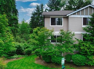 16101 Bothell Everett Hwy UNIT A201, Mill Creek, WA 98012