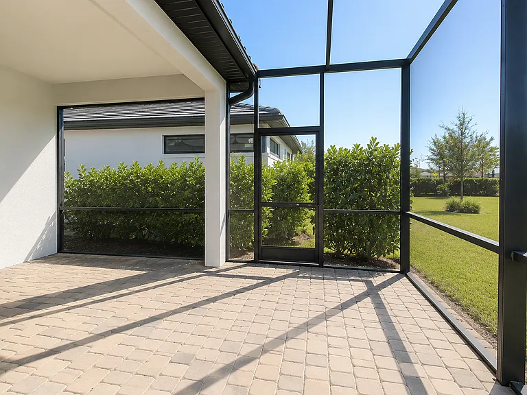 2235 Yellowfin Cir — Photo 32