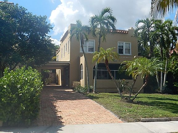 5th image of 730 Biscayne Dr
