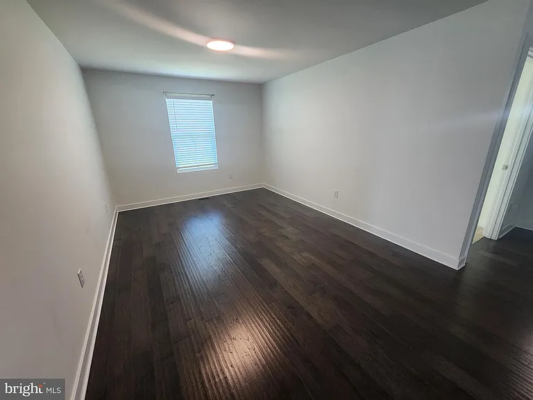 771 Switchgrass Ct — Photo 10
