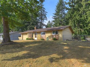 6263 Sunset Ave NE, Bremerton, WA 98311