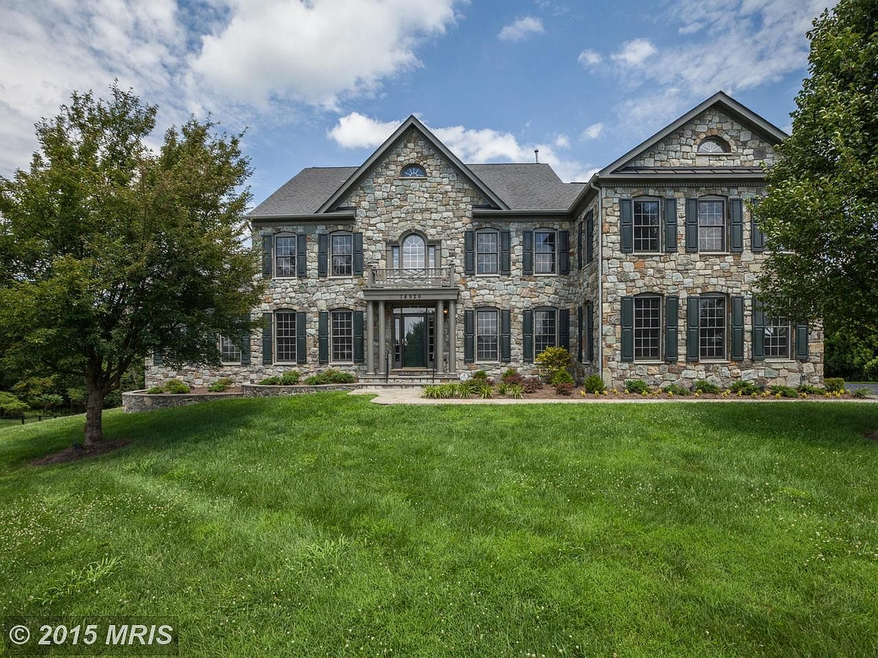 14929 Finegan Farm Dr, Darnestown, MD 20874 Zillow
