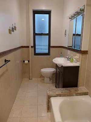 Rented by Owner | media 6