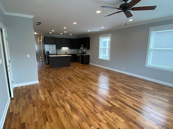 3rd image of 6653 S Woodlawn Ave #2