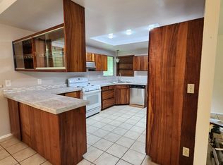 15-2773 Heepali St, Pahoa, HI 96778