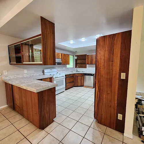 15-2773 Heepali St Photo 1