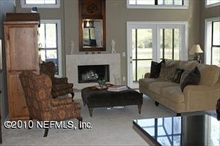 2nd image of 5204 Pheasant Run Ct