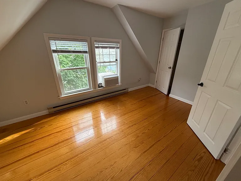 292 Billings Rd — Photo 17