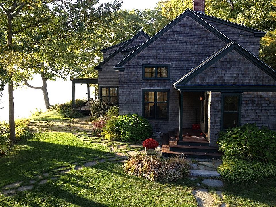 93 Sunset Point Rd, Yarmouth, ME 04096 Zillow