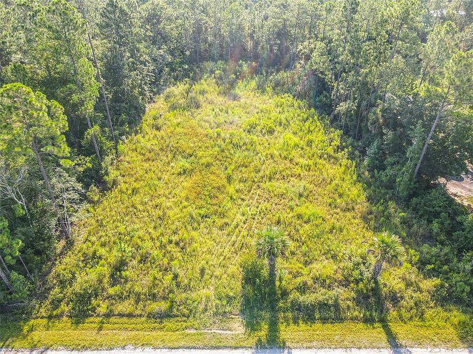 1st image of 2285 LAUREL AVENUE LOT 18