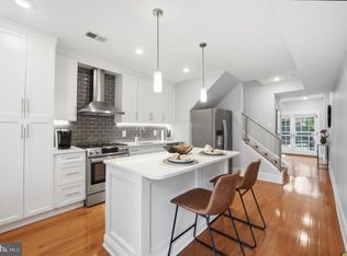 1433 W St NW, Washington, DC 20009
