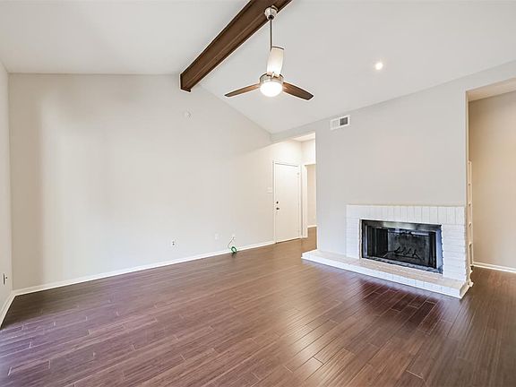 5th image of 11711 Memorial Dr APT 84