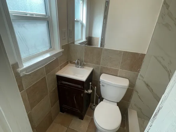 4717 Valley Blvd APT 3, Los Angeles, CA 90032