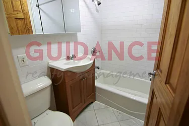 Rented by Guidance Realty Corp.