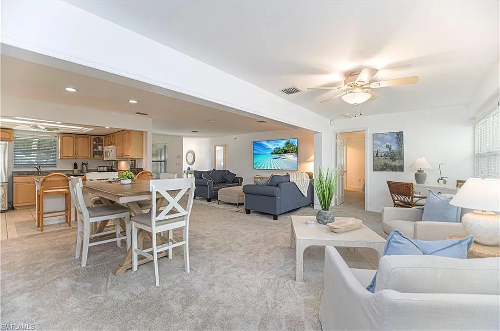 3 bed, 2.0 bath, 1866 sqft, $6,000 — Photo 1