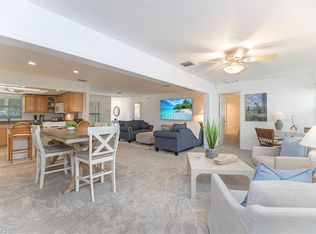 2983 Binnacle Dr, Naples, FL 34103