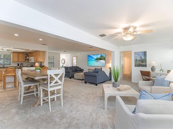 2983 Binnacle Dr