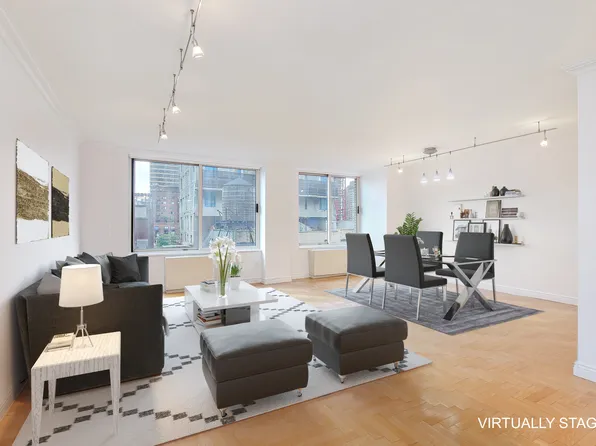 170 East 87th Street image 1 of 5