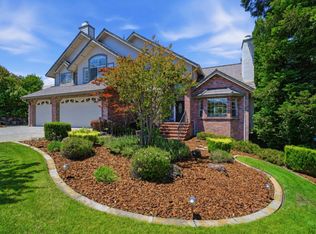 112 Woodsmoke Way, Folsom, CA 95630