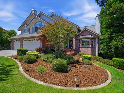 112 Woodsmoke Way, Folsom, CA, 95630