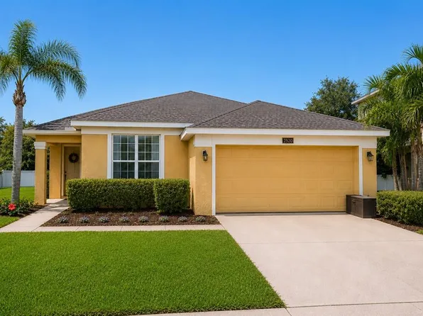 2520 Dharma Cir, Kissimmee, FL 34746