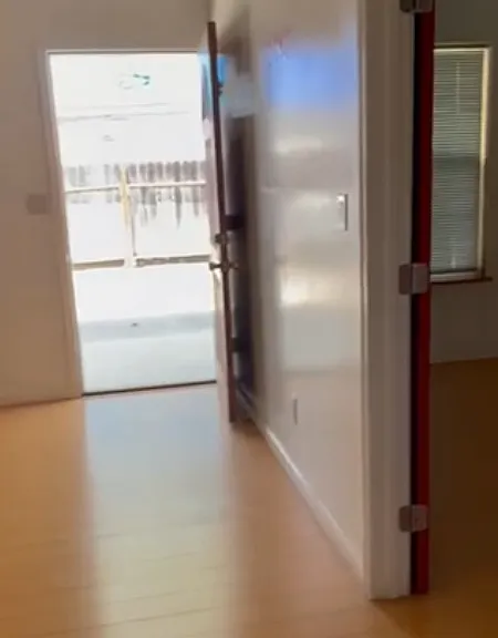 Clara Ave — Photo 1