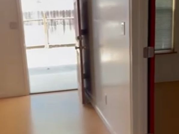 (undisclosed Address)