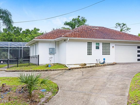 5th image of 4601 Indian River Dr N