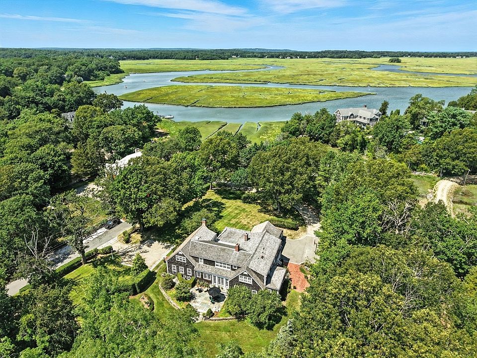 1st image of 39 Bay Pond Rd