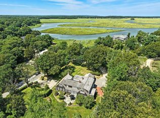 39 Bay Pond Rd, Duxbury, MA 02332