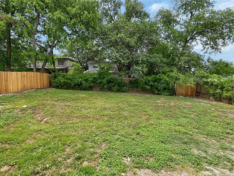 6506 King George Dr — Photo 24