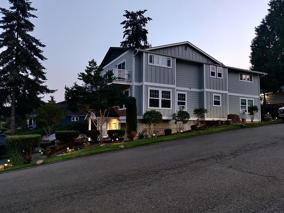 Duplex