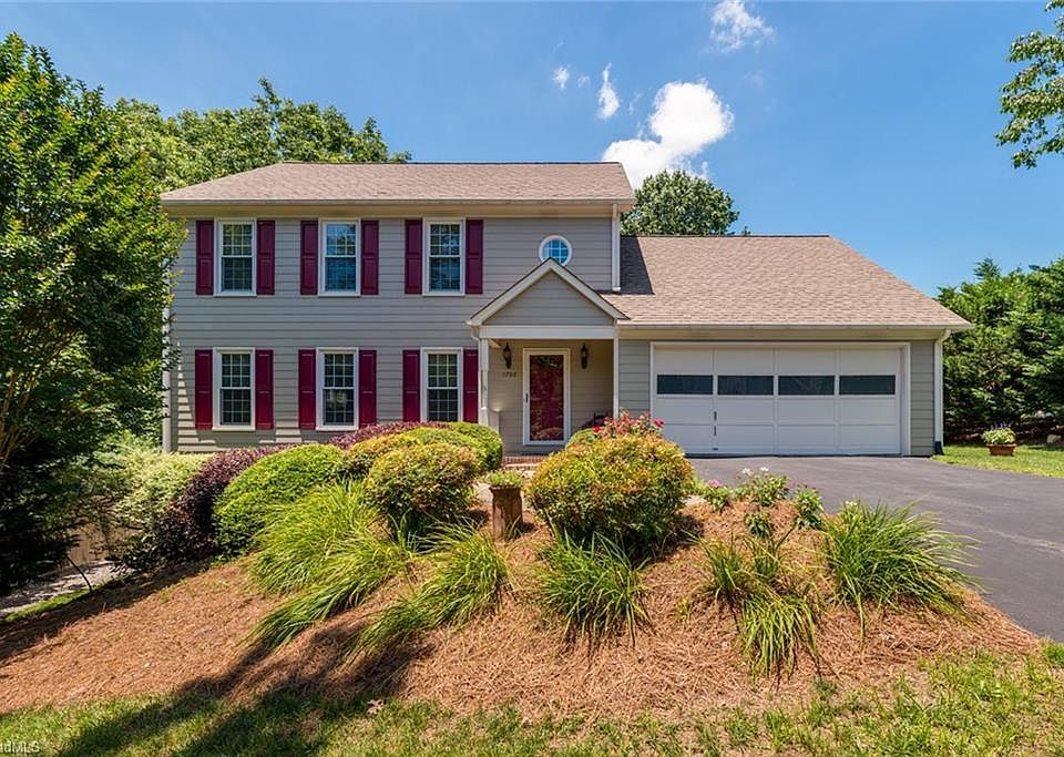 1st image of 1700 Avenbury Ct