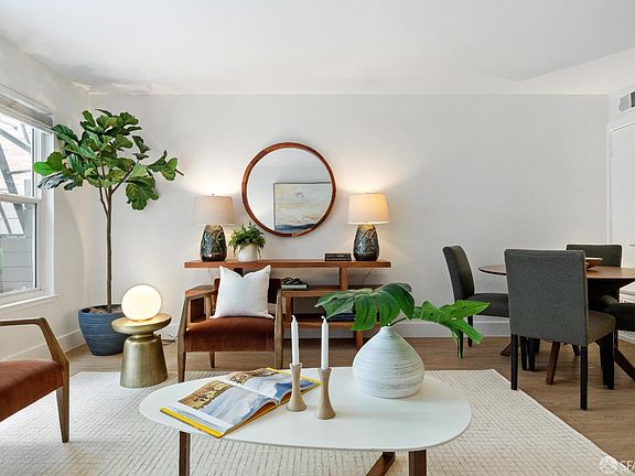 5th image of 2364 Pacific Ave APT 3