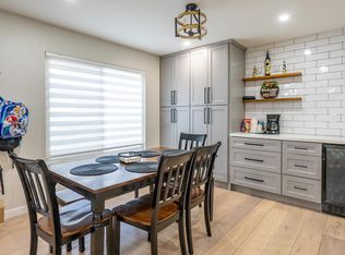 561 Spring Rd APT 43, Moorpark, CA 93021