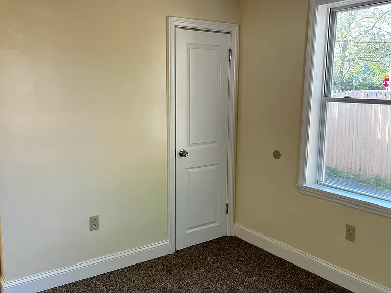 203 Silview Ave #1 — Photo 11