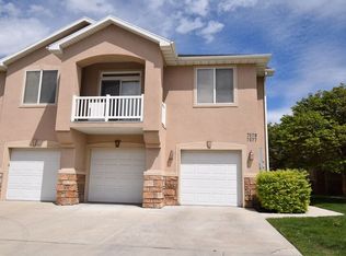 7179 S Kristilyn Ln, West Jordan, UT 84084