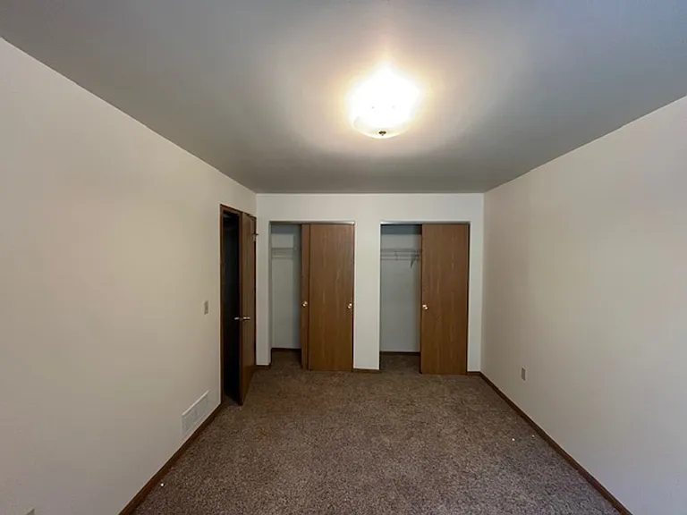 17 Iki Dr — Photo 15
