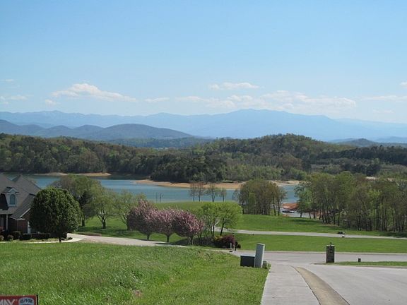 4th image of Serenity Overlook Lot 72