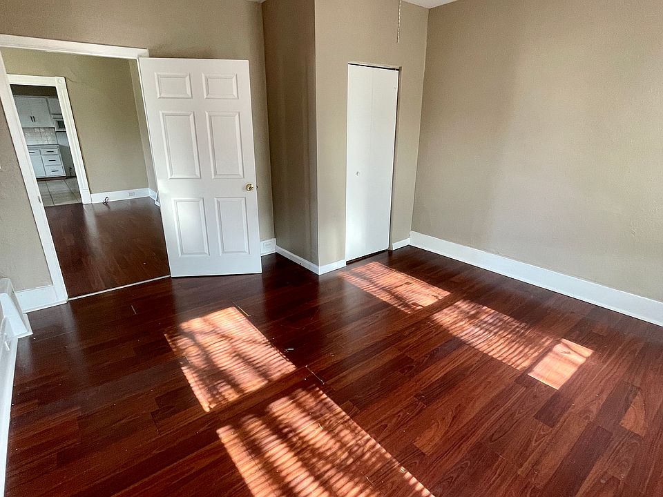 1st image of 2018 Forestdale Ave #1