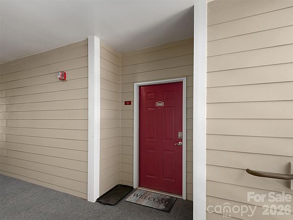 3rd image of 103 Glenview Ln APT 5048