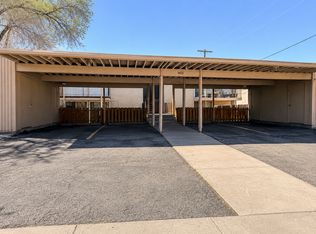 4426 S Rosehaven Ct #A, West Valley City, UT 84120