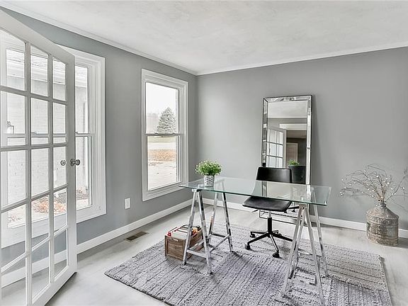 5th image of 6491 N Daden Dr