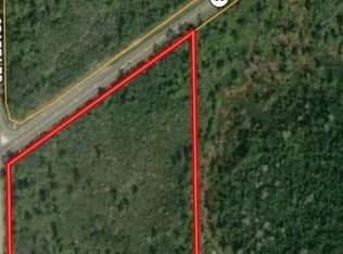 1501 State Road 66, Sebring, FL 33875