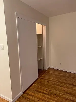 Rented by Eric Goodman Realty Corp | media 13