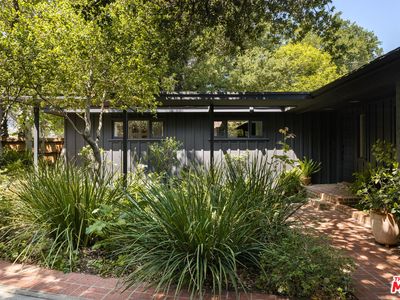 8427 Oswego St, Sunland, CA, 91040