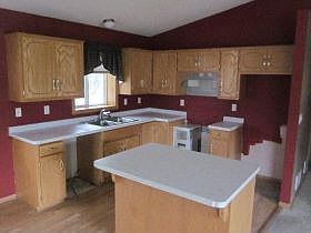 3rd image of 311 16th Ave N