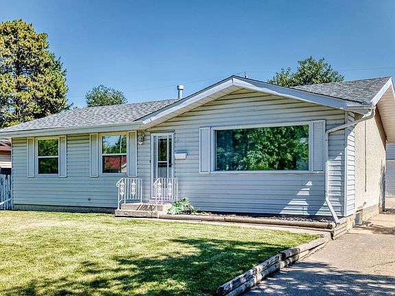 2nd image of 3 Grantham Pl