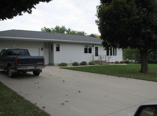 11834 111th Ave, Leota Township, MN 56153