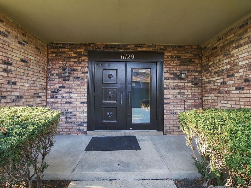 1st image of 11129 Northwest Rd APT F